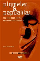 Pigmeler ve Papuallar Gece Kitapl