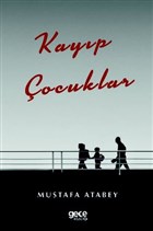 Kayp ocuklar Gece Kitapl