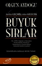 Byk Srlar ira Yaynlar