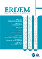 Erdem Atatrk Kltr Merkezi Dergisi Say: 69 2015 Atatrk Kltr Merkezi Yaynlar