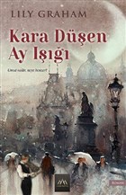Kara Den Ay I Arkadya Yaynlar
