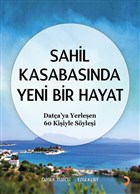 Sahil Kasabasnda Yeni Bir Hayat Cinius Yaynlar