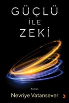 Gl ile Zeki Cinius Yaynlar