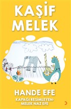 Kaif Melek Cinius Yaynlar
