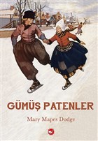 Gm Patenler Beyaz Balina Yaynlar