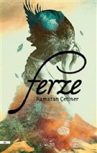 Ferze Kuytu Yaynlar