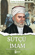 St mam - Tarihte z Brakanlar Parola Yaynlar