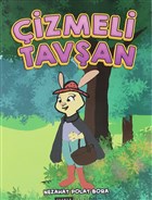 izmeli Tavan Zeyrek Yaynclk