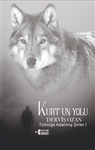 Kurt`un Yolu Kitap Ota Yaynevi