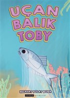 Uan Balk Toby Zeyrek Yaynclk