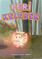 Peri Kelebek Zeyrek Yaynclk