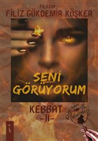 Seni Gryorum - Kebbat 2 kinci Adam Yaynlar