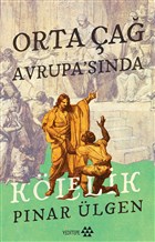 Orta a Avrupa`snda Klelik Yeditepe Yaynevi