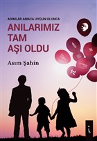 Admlar Amaca Uygun Olunca Anlarmz Tam A Oldu kinci Adam Yaynlar