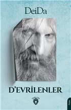 Devrilenler Dorlion Yaynevi