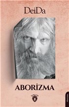 Aborizma Dorlion Yaynevi