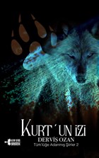 Kurt`un zi Kitap Ota Yaynevi