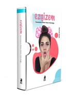 Ezgizem Aralk Kitap