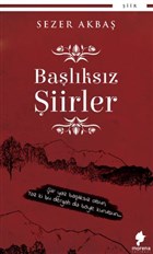 Balksz iirler Morena Yaynevi