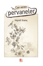 Can Veren Pervaneler (mzal) Babali Kltr Yayncl