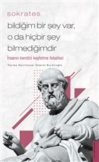 Bildiim Bir ey Var O da Hibir ey Bilmediimdir Destek Yaynlar