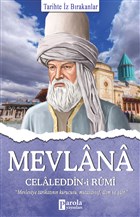 Mevlana Celaleddin-i Rumi Parola Yaynlar