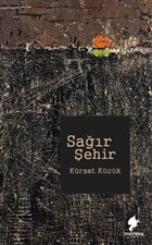 Sar ehir Morena Yaynevi