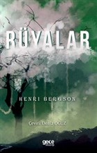 Ryalar Gece Kitapl