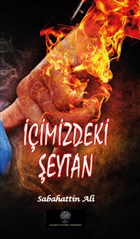 imizdeki eytan Platanus Publishing