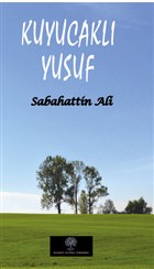Kuyucakl Yusuf Platanus Publishing