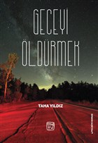 Geceyi ldrmek Kutlu Yaynevi