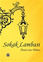 Sokak Lambas Kutlu Yaynevi