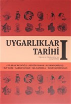 Uygarlklar Tarihi (Cilt 1) Tarih Vakf Yurt Yaynlar