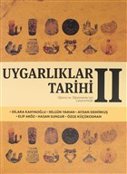 Uygarlklar Tarihi (Cilt 2) Tarih Vakf Yurt Yaynlar