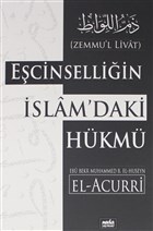 Ecinselliin slam`daki Hkm Neda Yaynlar