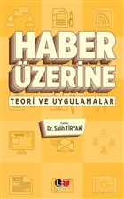 Haber zerine Litera Trk