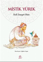 Mistik Yrek Satori Yaynevi