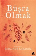 Bra Olmak Yedirenk Kitaplar