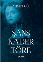 ans Kader Tre Puslu Yaynclk