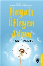 Hayat fleyen Adam Dorlion Yaynevi