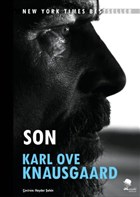 Son MonoKL