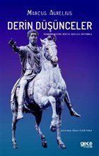 Derin Düşünceler Gece Kitaplığı