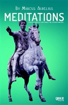 Meditations Gece Kitaplığı