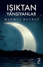 Iktan Yansyanlar Bengisu Yaynlar