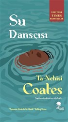 Su Danss MonoKL