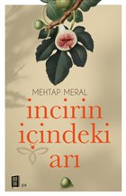 ncirin indeki Ar Mona Kitap