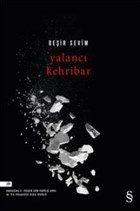 Yalanc Kehribar Everest Yaynlar