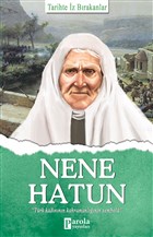Nene Hatun Parola Yaynlar