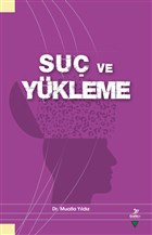 Su ve Ykleme Grafiker Yaynlar