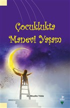 ocuklukta Manevi Yaam Grafiker Yaynlar